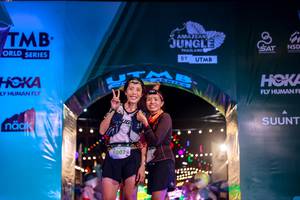 BIB: 1007
                            <button type="button" onclick="openModal(24867091)" class="btn btn-primary btn-sm float-right btn-popup" data-toggle="modal" data-target=".modal-high-quality">
                        <i class="fas fa-shopping-cart"></i> Add to Cart
                    </button>
                                            <button type="button" onclick="isThisMe(24867091, true)" class="btn btn-success btn-sm float-right btn-popup btn-isme hidden" data-toggle="tooltip" data-placement="bottom" title="นี่คือรูปของคุณใช่ไหม คลิกที่นี่เพื่อเอาเข้าอัลบั้ม">
                        <i class="fas fa-plus"></i> Add to album
                    </button>
                    <button type="button" onclick="isThisMe(24867091, false)" class="btn btn-warning btn-sm float-right btn-popup btn-isnotme hidden">
                        <i class="fas fa-ban"></i> Remove from album
                    </button>